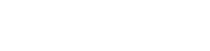 Logo Notre-Dame des Anges