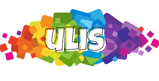 ULIS logo