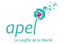 apel-logo